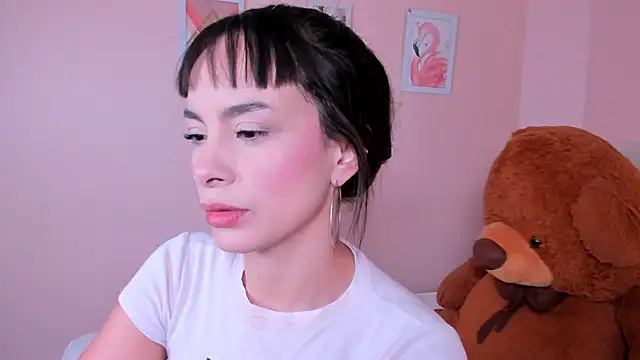 Snapshot of violeta_rodriguezz chatting on May 28, 2026, 4:35 pm violeta rodriguezz online show from May 28, 2026, 4:35 pm