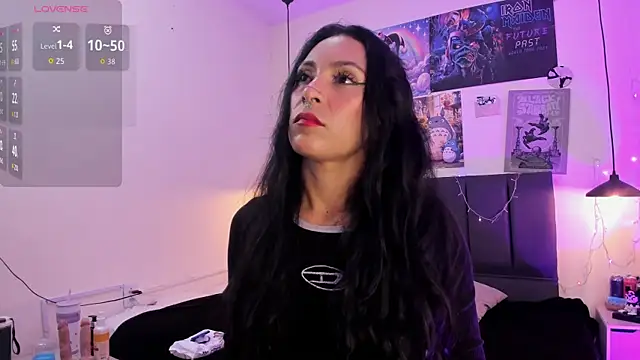 Raia gh online show from April 1, 2026, 3:08 am