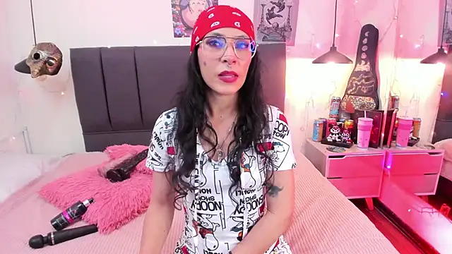 Raia gh online show from May 20, 2026, 3:36 am