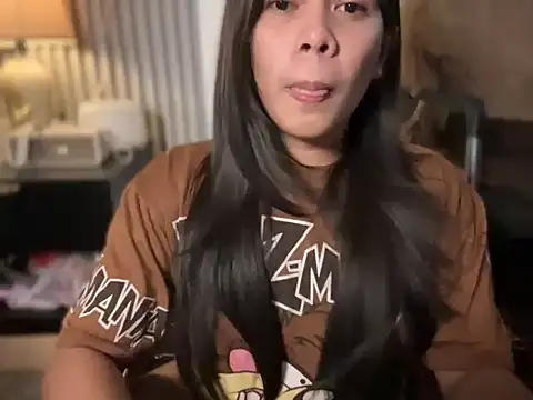 Mooree naba online show from November 9, 2025, 10:52 am