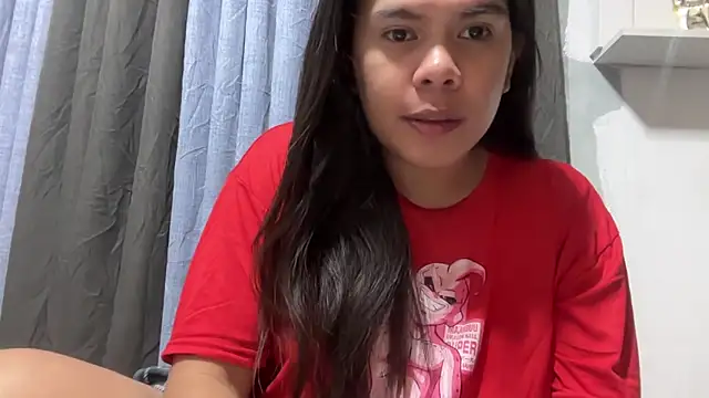 Snapshot of Mooree_naba chatting on June 25, 2026, 11:48 am Mooree naba online show from June 25, 2026, 11:48 am