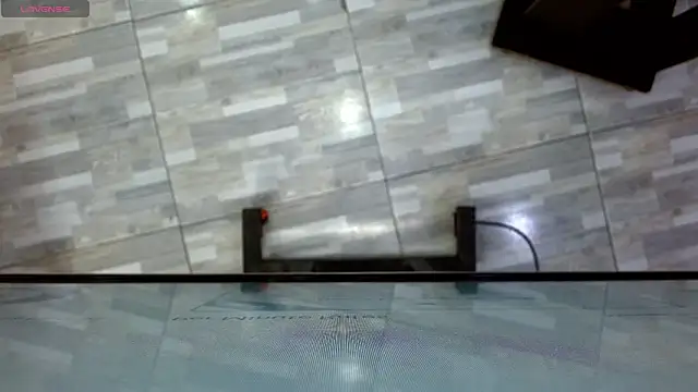 isahotx online show from February 26, 2026, 2:55 am