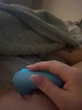 jdeli online show from February 13, 2026, 8:36 am