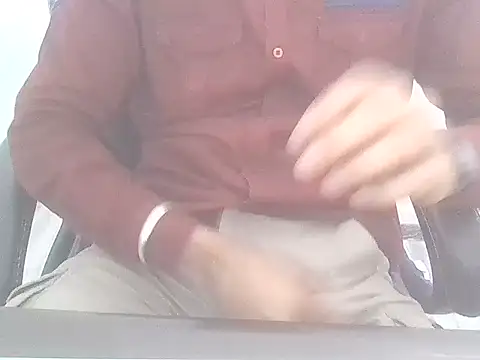 Ronny69y online show from February 10, 2026, 6:34 am