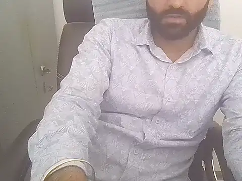 Ronny69y online show from February 23, 2026, 5:19 am