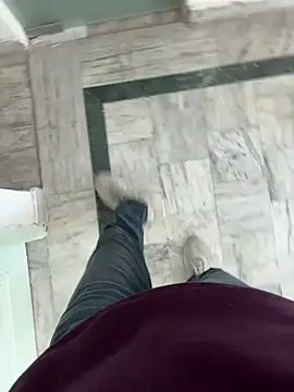 Ronny69y online show from February 8, 2026, 5:49 am