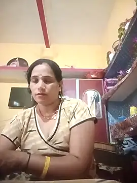 njkalo sexe online show from March 31, 2026, 4:14 am