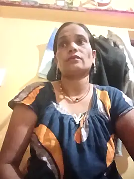 njkalo sexe online show from March 16, 2026, 11:29 pm