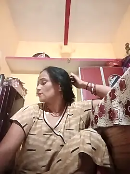 njkalo sexe online show from April 2, 2026, 7:20 pm