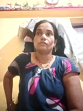 njkalo sexe online show from March 20, 2026, 8:32 pm