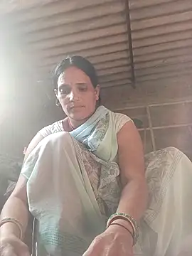 njkalo sexe online show from February 22, 2026, 3:31 am