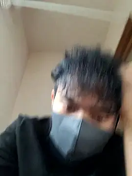 Dotsan online show from February 15, 2026, 7:09 am