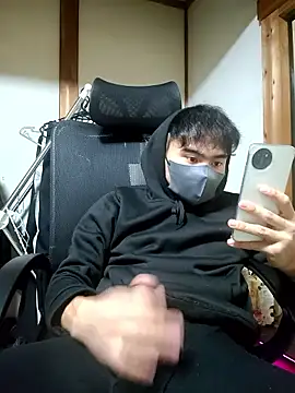 Dotsan online show from February 23, 2026, 9:54 am