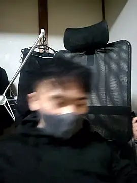 Dotsan online show from March 25, 2026, 2:16 pm