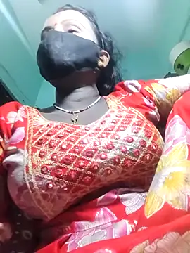 PRIYAGOYAL online show from July 12, 2026, 5:14 pm