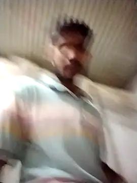 Snapshot of collboy8166 chatting on February 25, 2026, 9:31 am collboy8166 online show from February 25, 2026, 9:31 am