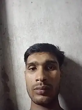 Snapshot of collboy8166 chatting on May 24, 2026, 1:27 am collboy8166 online show from May 24, 2026, 1:27 am
