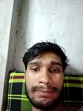 Snapshot of collboy8166 chatting on May 14, 2026, 7:27 am collboy8166 online show from May 14, 2026, 7:27 am