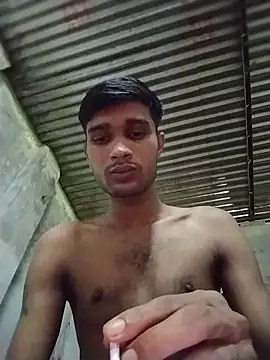 Snapshot of collboy8166 chatting on May 23, 2026, 7:29 am collboy8166 online show from May 23, 2026, 7:29 am