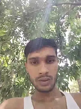 Snapshot of collboy8166 chatting on May 30, 2026, 6:42 am collboy8166 online show from May 30, 2026, 6:42 am