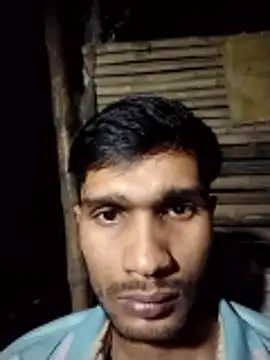 Snapshot of collboy8166 chatting on May 28, 2026, 5:41 pm collboy8166 online show from May 28, 2026, 5:41 pm