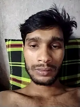 Snapshot of collboy8166 chatting on May 10, 2026, 5:37 pm collboy8166 online show from May 10, 2026, 5:37 pm
