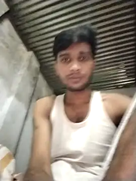 Snapshot of collboy8166 chatting on May 1, 2026, 4:56 pm collboy8166 online show from May 1, 2026, 4:56 pm