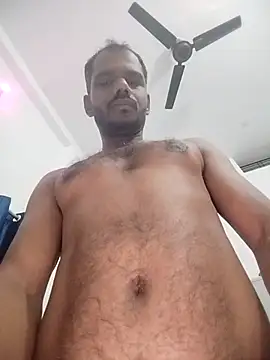 Snapshot of Daddyishere_19 chatting on March 8, 2026, 12:05 am Daddyishere 19 online show from March 8, 2026, 12:05 am