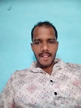 Snapshot of Daddyishere_19 chatting on March 23, 2026, 10:04 am Daddyishere 19 online show from March 23, 2026, 10:04 am