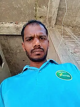 Snapshot of Daddyishere_19 chatting on March 26, 2026, 8:01 am Daddyishere 19 online show from March 26, 2026, 8:01 am