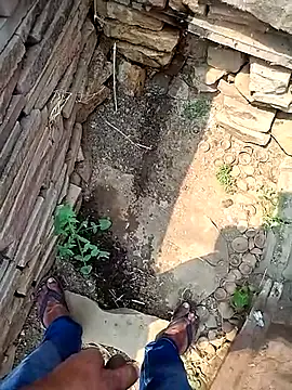 Snapshot of Daddyishere_19 chatting on March 7, 2026, 5:47 am Daddyishere 19 online show from March 7, 2026, 5:47 am