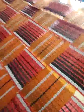 Snapshot of Daddyishere_19 chatting on March 12, 2026, 6:28 am Daddyishere 19 online show from March 12, 2026, 6:28 am