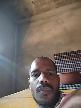 Daddyishere 19 online show from June 27, 2026, 5:35 am