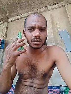 Daddyishere 19 online show from June 11, 2026, 3:47 am