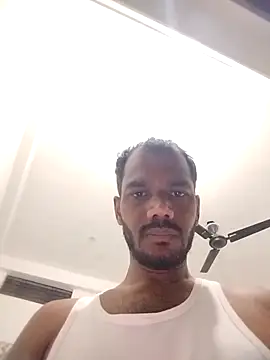 Snapshot of Daddyishere_19 chatting on March 14, 2026, 12:49 am Daddyishere 19 online show from March 14, 2026, 12:49 am