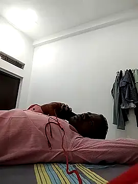 Snapshot of Daddyishere_19 chatting on March 16, 2026, 5:55 am Daddyishere 19 online show from March 16, 2026, 5:55 am