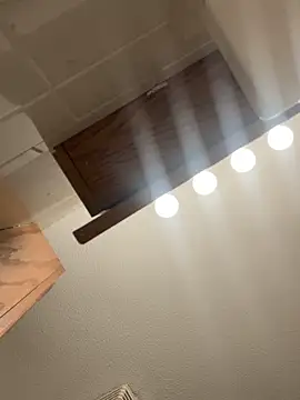 Snapshot of pussyeater_- chatting on February 13, 2026, 7:41 am pussyeater - online show from February 13, 2026, 7:41 am