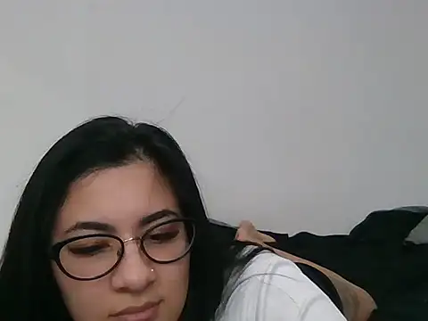Snapshot of Agusgold22 chatting on May 8, 2026, 3:38 pm Agusgold22 online show from May 8, 2026, 3:38 pm