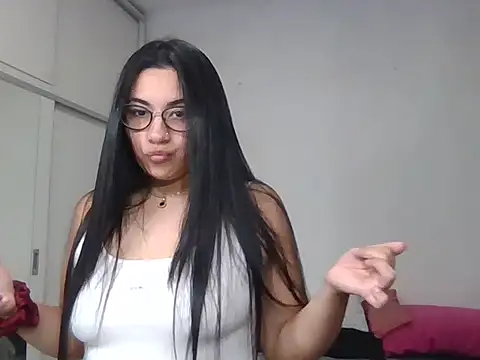 Agusgold22 online show from March 21, 2026, 6:34 pm