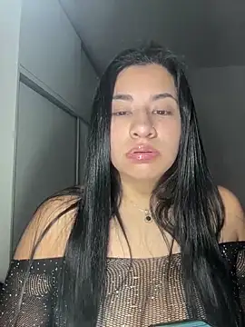 Agusgold22 online show from February 11, 2026, 10:59 am