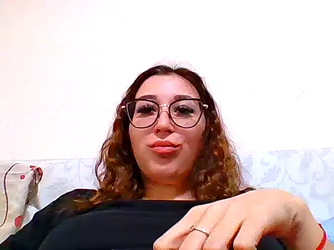 kevinadults online show from April 11, 2026, 6:44 pm