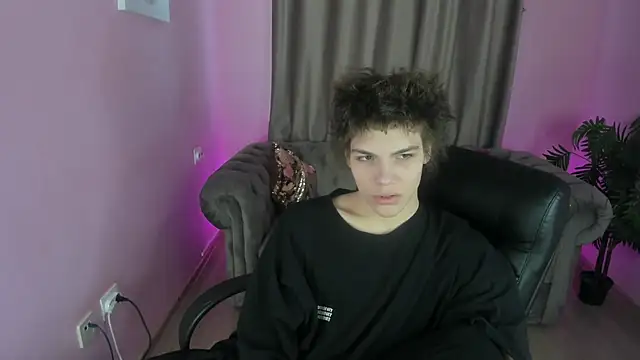 jeffry pinkman online show from February 20, 2026, 10:50 am