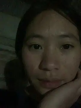 Snapshot of Linka998 chatting on February 11, 2026, 2:39 pm Linka998 online show from February 11, 2026, 2:39 pm