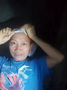 Snapshot of Linka998 chatting on February 26, 2026, 7:25 pm Linka998 online show from February 26, 2026, 7:25 pm