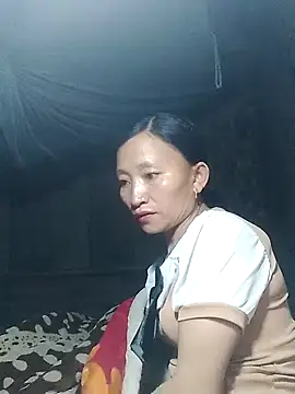 Linka998 online show from March 9, 2026, 1:47 pm