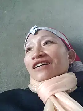 Snapshot of Linka998 chatting on February 22, 2026, 6:38 am Linka998 online show from February 22, 2026, 6:38 am