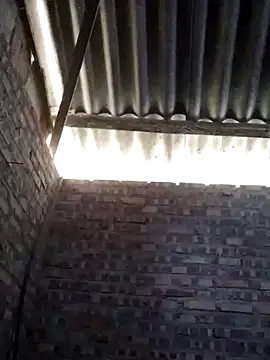 Linka998 online show from March 10, 2026, 2:15 am