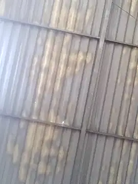 Linka998 online show from March 27, 2026, 4:43 am