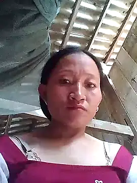 Snapshot of Linka998 chatting on March 2, 2026, 7:26 am Linka998 online show from March 2, 2026, 7:26 am