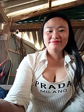 Snapshot of lisn-cute chatting on March 2, 2026, 5:08 am lisn-cute online show from March 2, 2026, 5:08 am